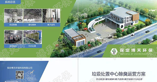 &#20061;&#28216;&#28216;&#25103;&#23448;&#32593;&#45;&#20061;&#28216;&#65288;&#20013;&#22269;&#65289;